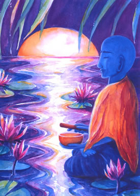 Om