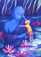 Reverence